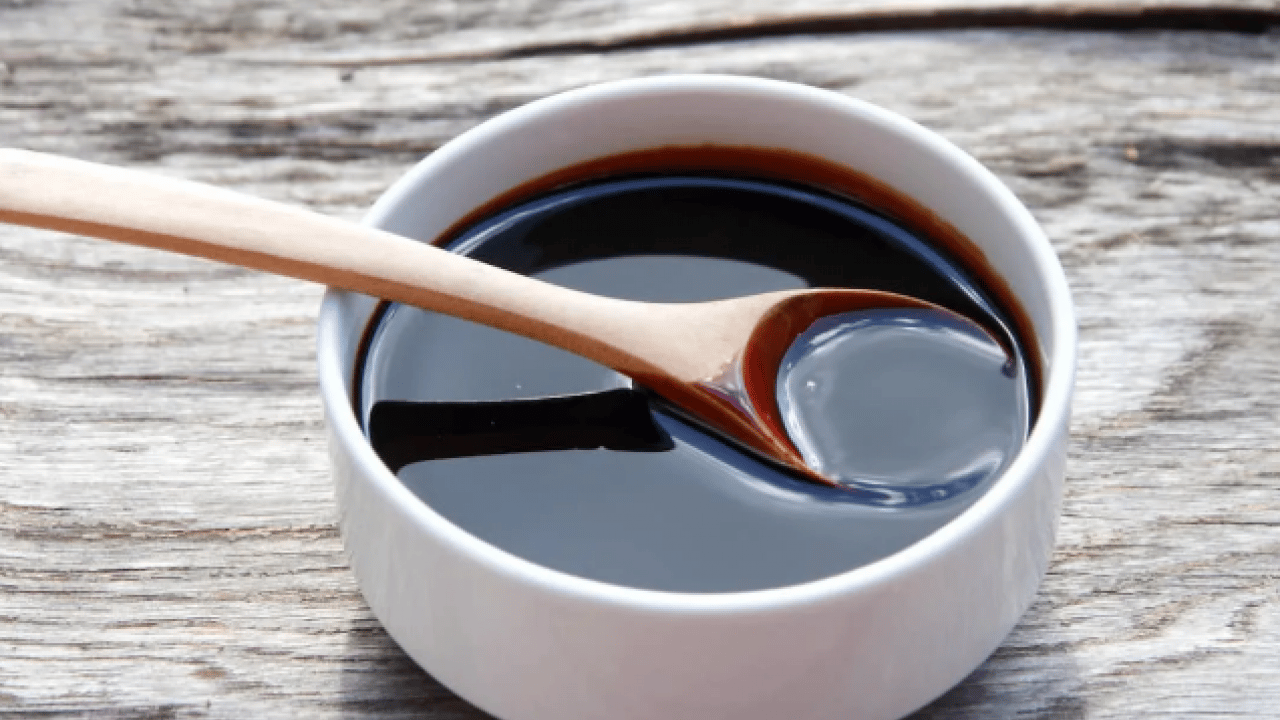 Foto - Aç karnına sakın tüketmeyin: Meğer kan şekerini yükseltiyormuş!