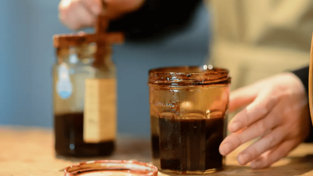 Foto - Aç karnına sakın tüketmeyin: Meğer kan şekerini yükseltiyormuş!