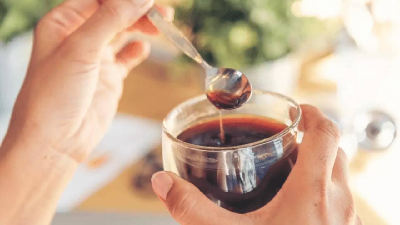 Foto - Aç karnına sakın tüketmeyin: Meğer kan şekerini yükseltiyormuş!