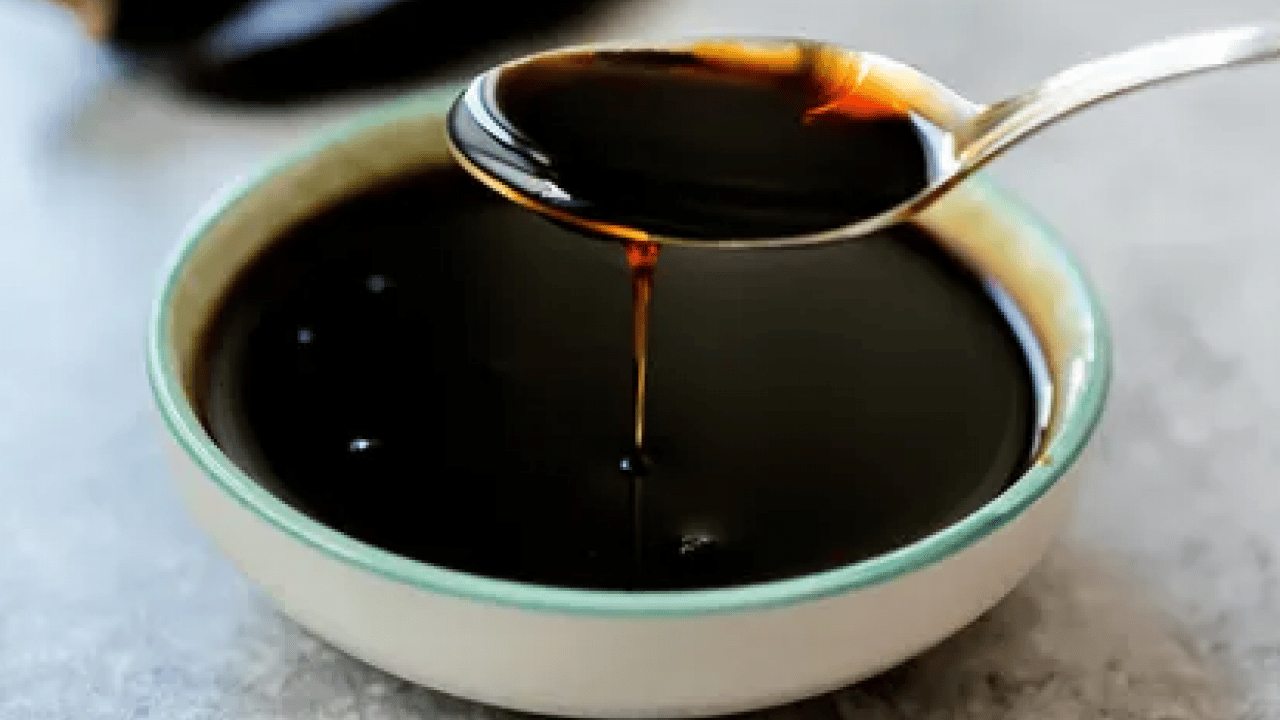 Foto - Aç karnına sakın tüketmeyin: Meğer kan şekerini yükseltiyormuş!