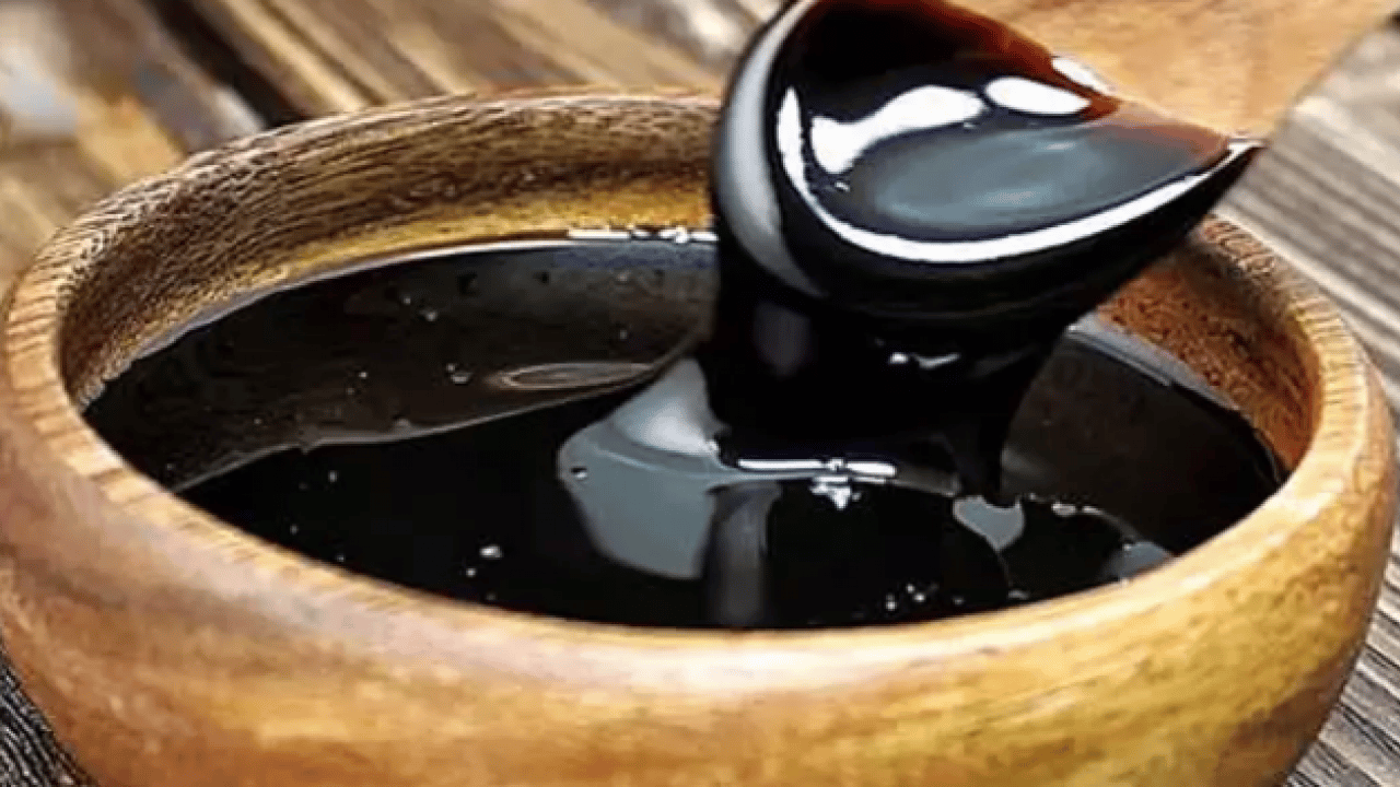 Foto - Aç karnına sakın tüketmeyin: Meğer kan şekerini yükseltiyormuş!