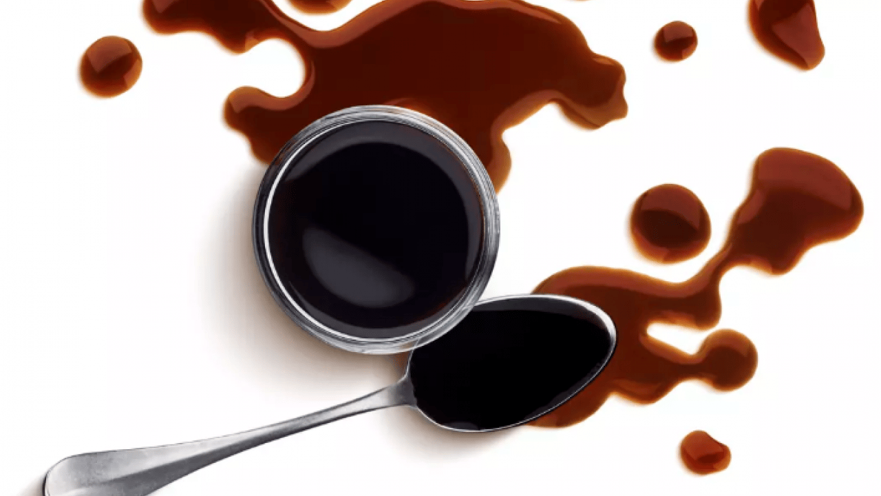 Foto - Aç karnına sakın tüketmeyin: Meğer kan şekerini yükseltiyormuş!