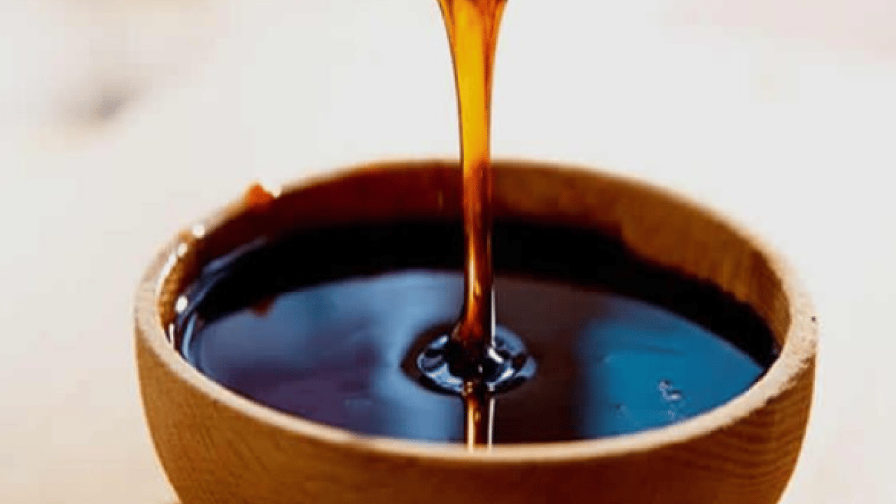 Foto - Aç karnına sakın tüketmeyin: Meğer kan şekerini yükseltiyormuş!