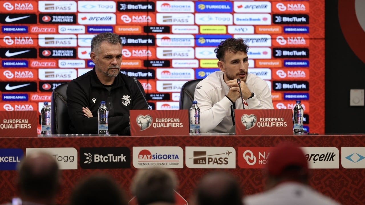 Foto - Aç tavuk kendini buğday ambarında sanırmış! Kocaeli’nde göreceğiz bakalım…