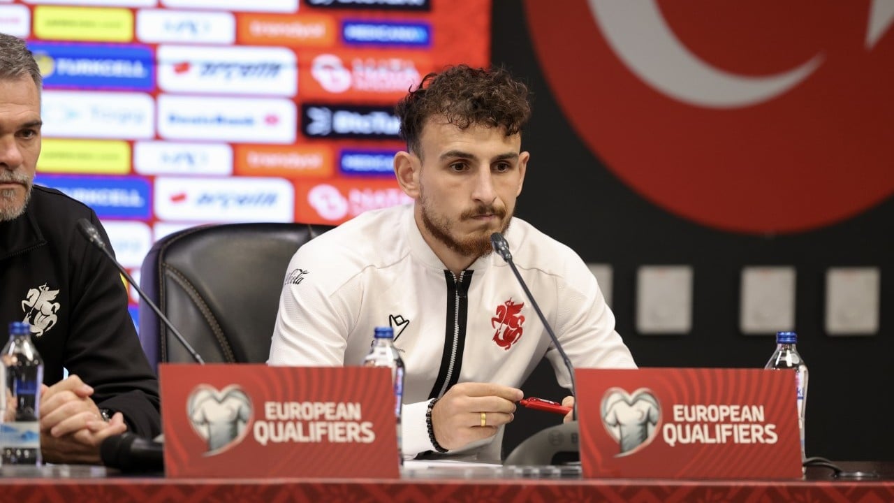 Foto - Aç tavuk kendini buğday ambarında sanırmış! Kocaeli’nde göreceğiz bakalım…