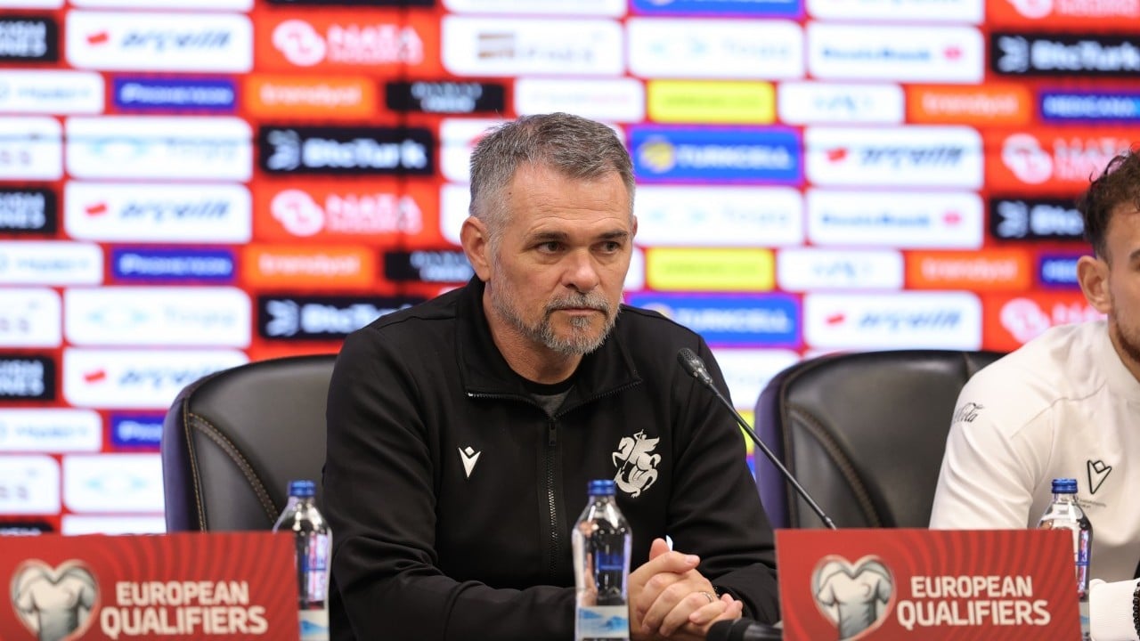 Foto - Aç tavuk kendini buğday ambarında sanırmış! Kocaeli’nde göreceğiz bakalım…