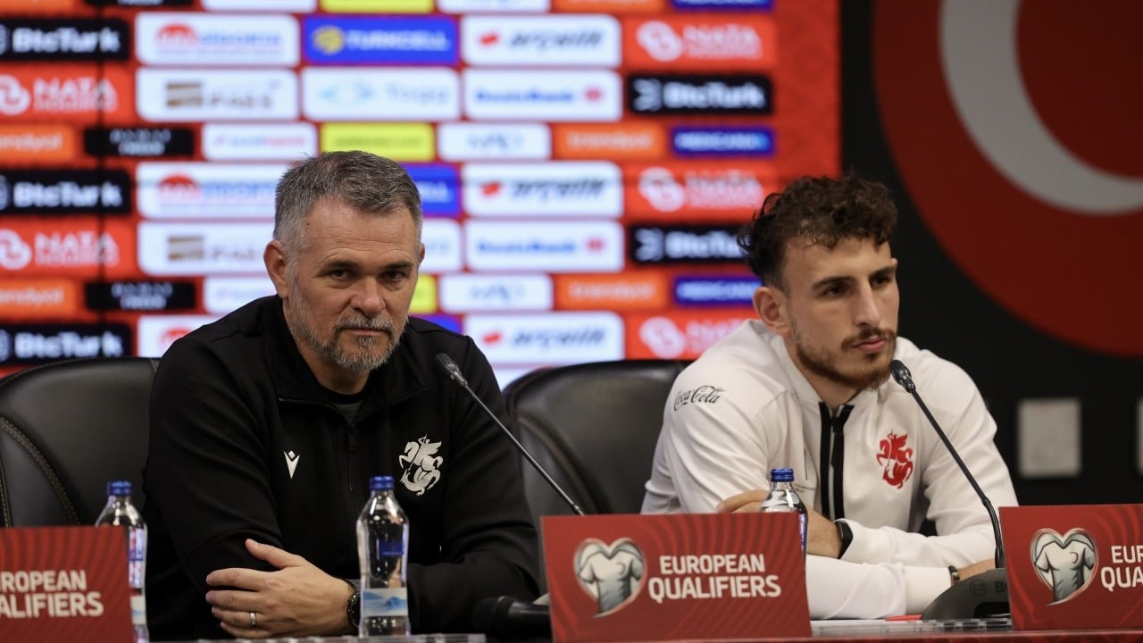 Foto - Aç tavuk kendini buğday ambarında sanırmış! Kocaeli’nde göreceğiz bakalım…