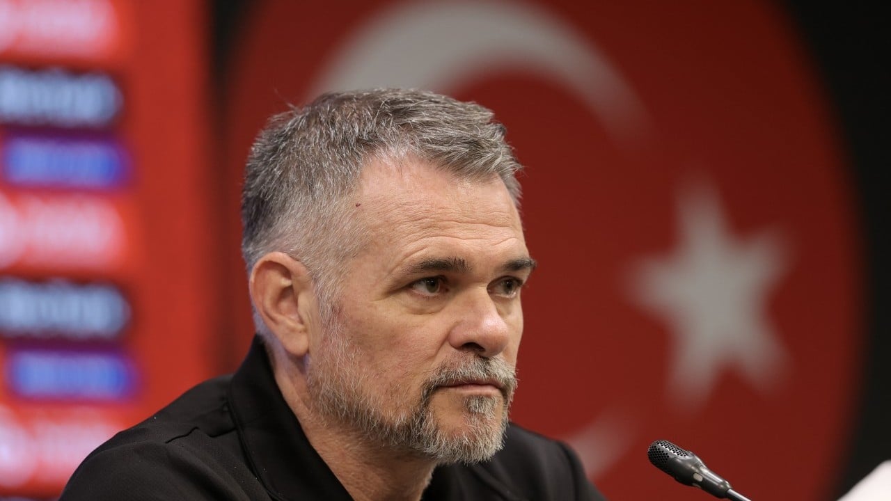 Foto - Aç tavuk kendini buğday ambarında sanırmış! Kocaeli’nde göreceğiz bakalım…