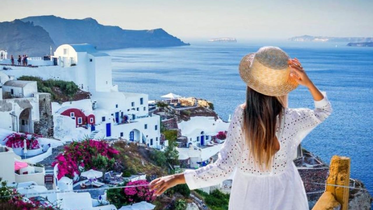 Foto - Acı ama maalesef gerçek: Türkiye Yunanistan'ı göz göre göre zengin edecek