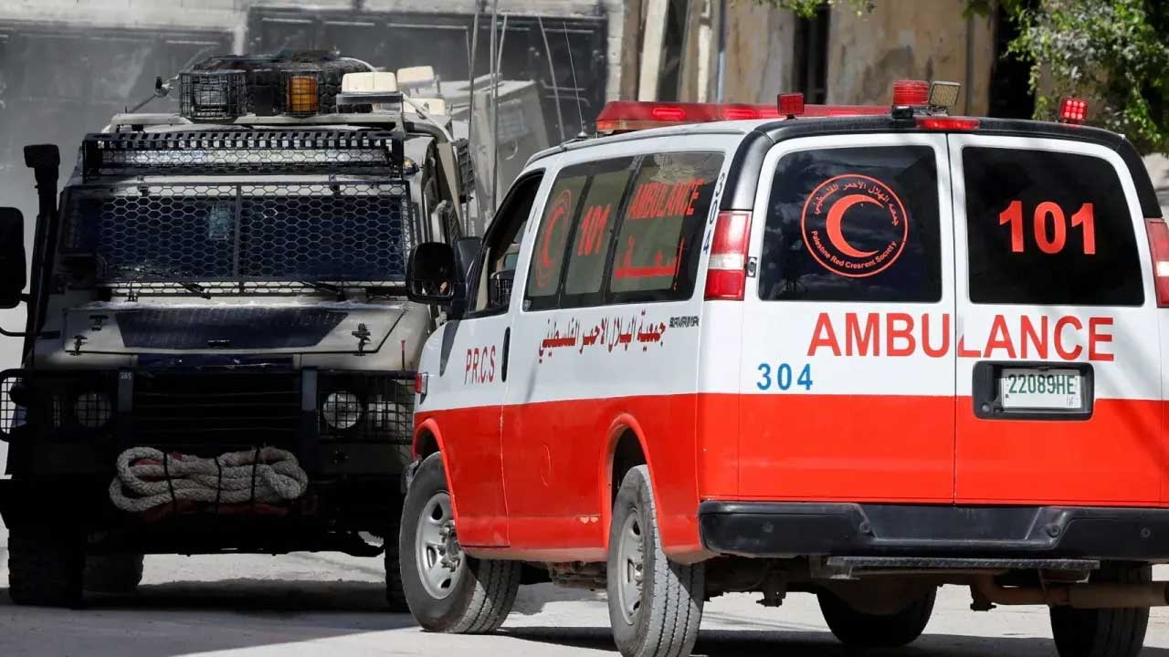 Foto - Acı haber az önce geldi! Şehit edildiler