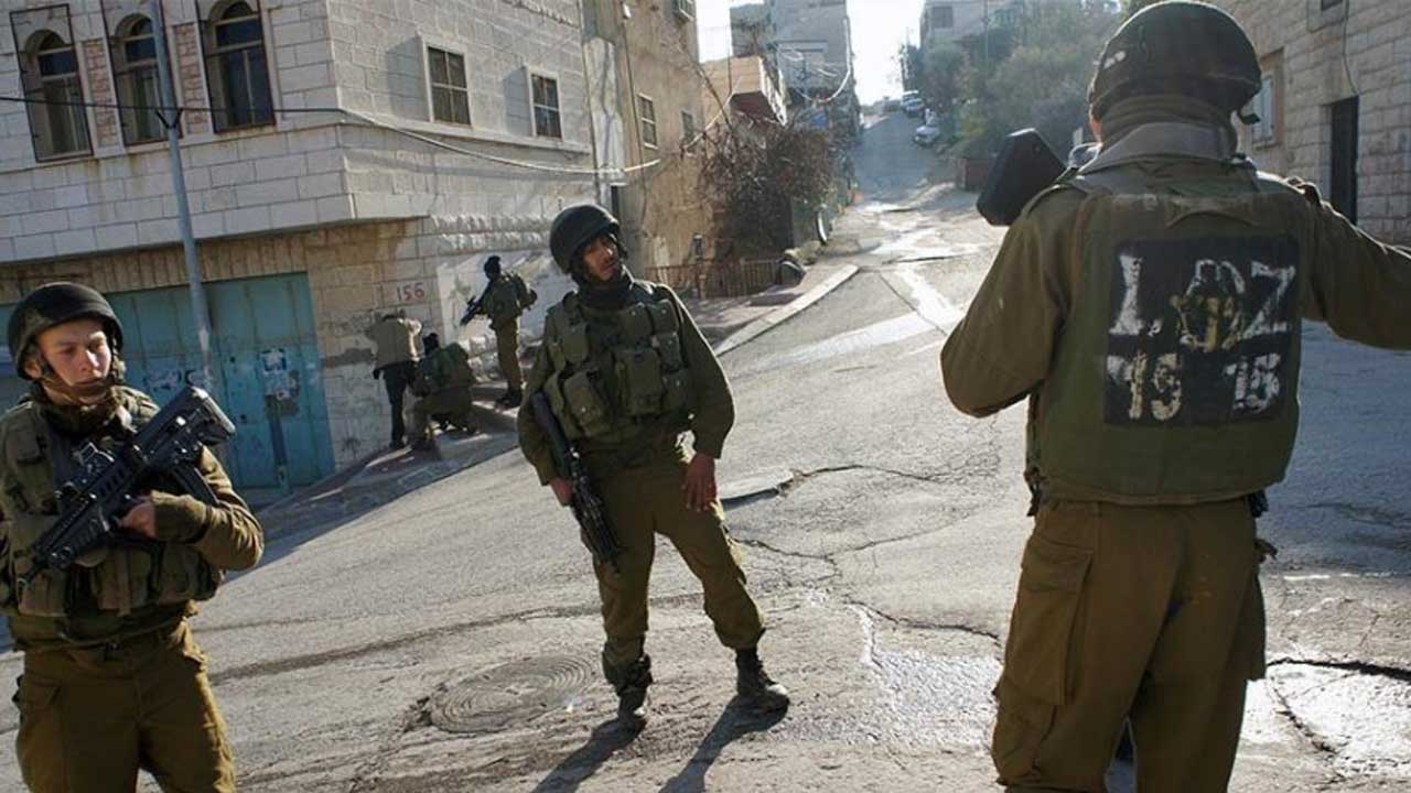 Foto - Acı haber az önce geldi! Şehit edildiler