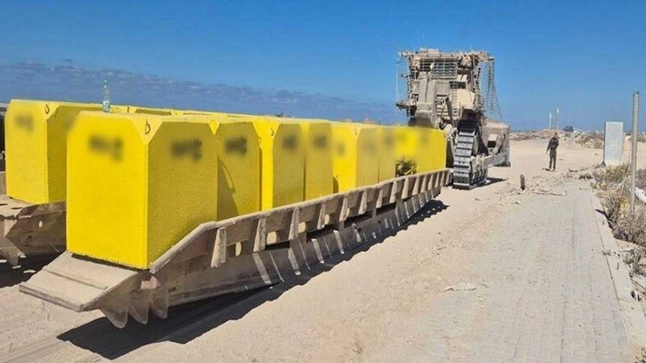 Foto - Acı haber az önce geldi! Şehit edildiler