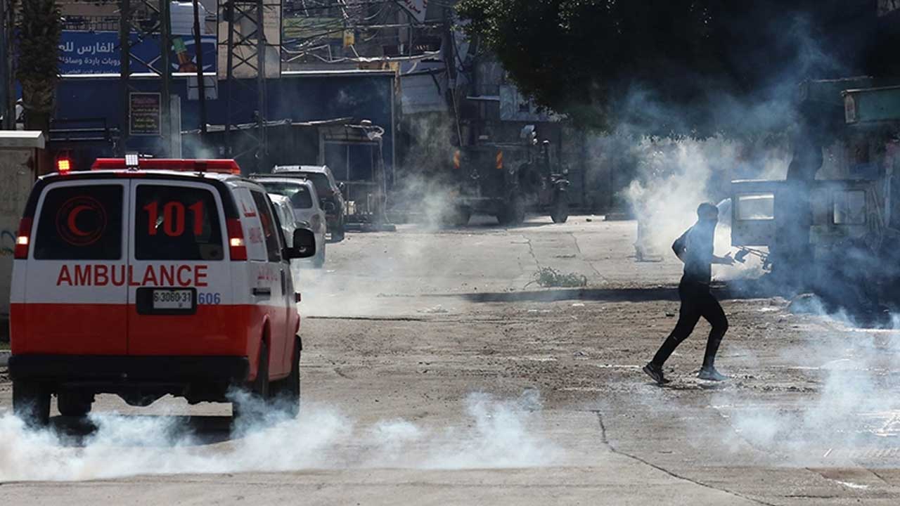 Foto - Acı haber az önce geldi! Şehit edildiler