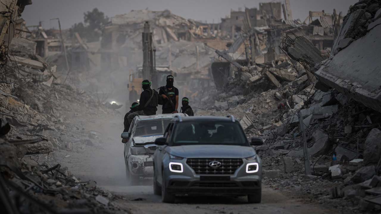 Foto - Acı haber az önce geldi! Şehit edildiler