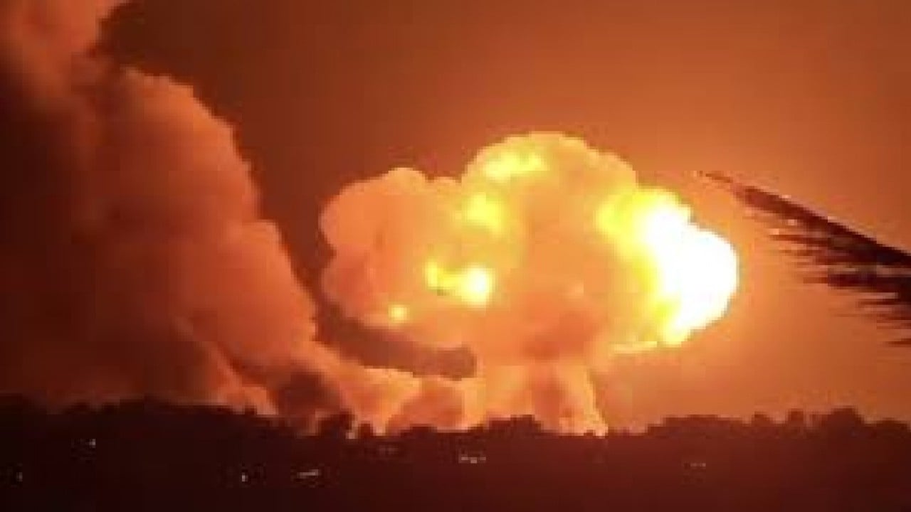 Foto - Acı haber geldi: 21 kişi şehit oldu