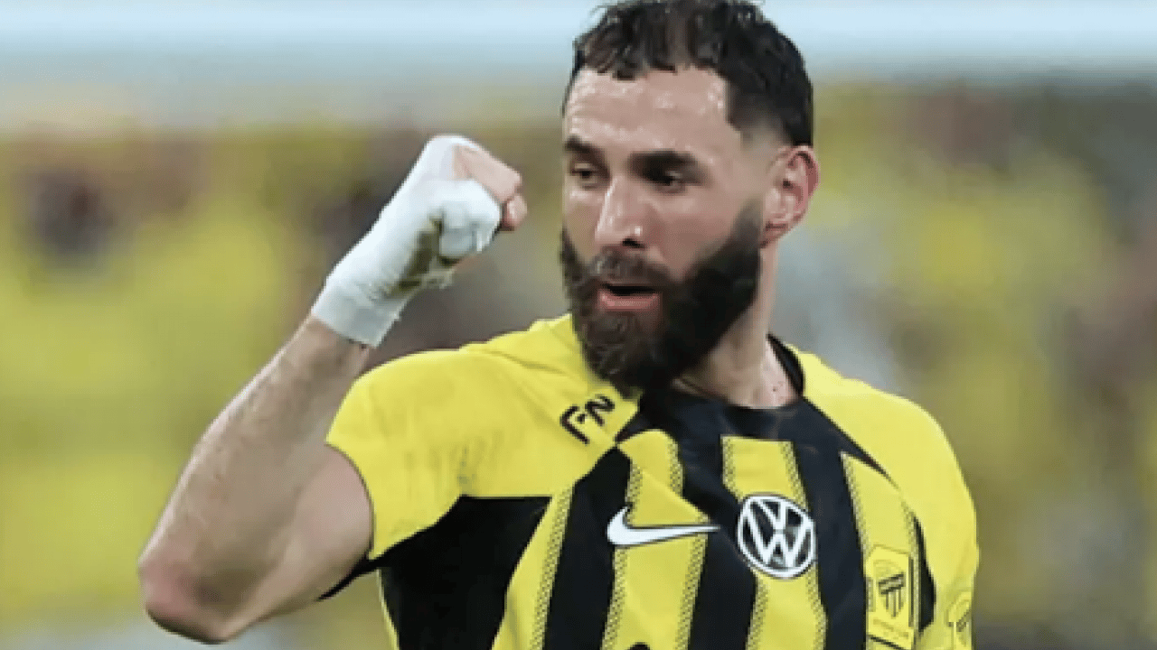 Foto - Açık açık ilan ettiler! Bu bomba tüm dertleri unutturur cinsten... 