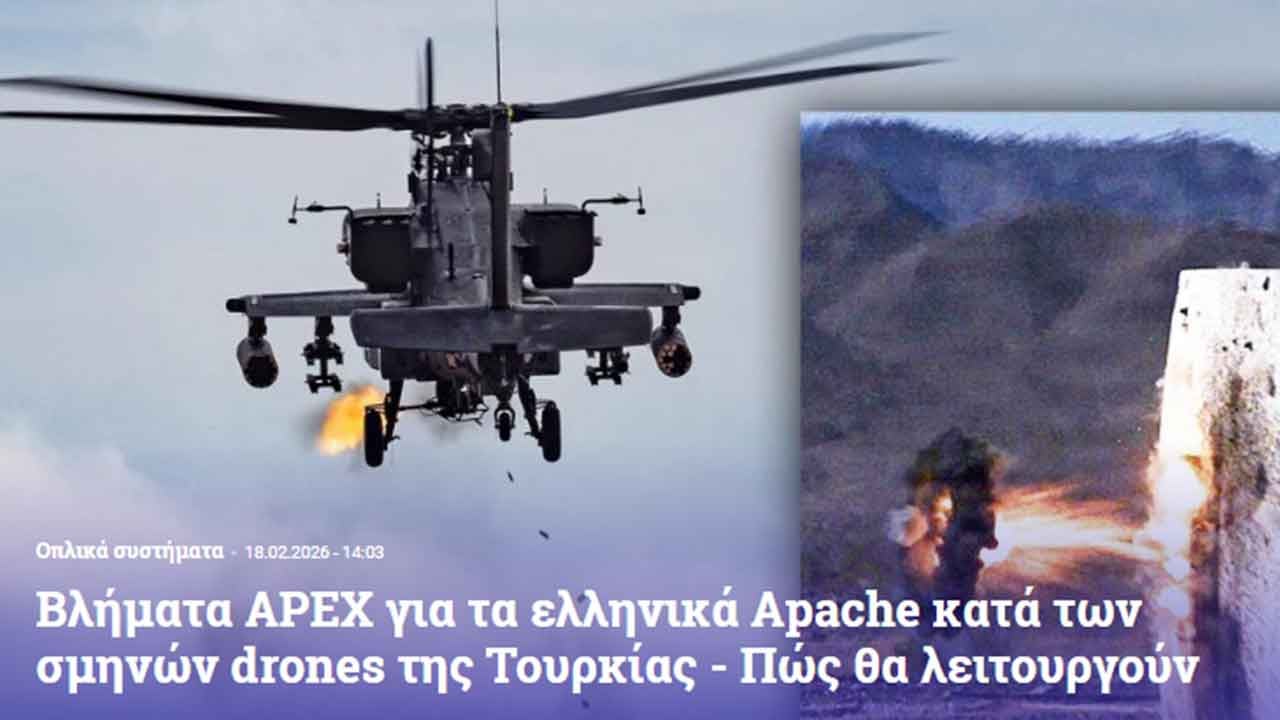 Foto - Açık açık ilan ettiler: Türk İHA'larını bununla düşüreceğiz