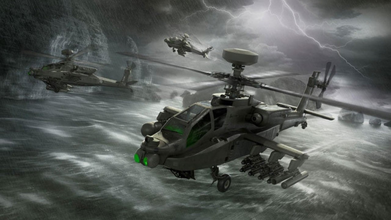 Foto - Açık açık ilan ettiler: Türk İHA'larını bununla düşüreceğiz