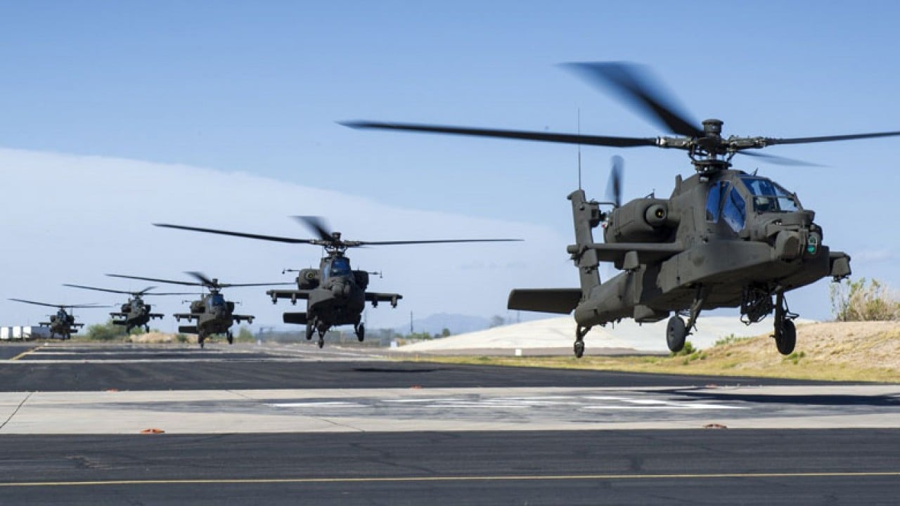 Foto - Açık açık ilan ettiler: Türk İHA'larını bununla düşüreceğiz