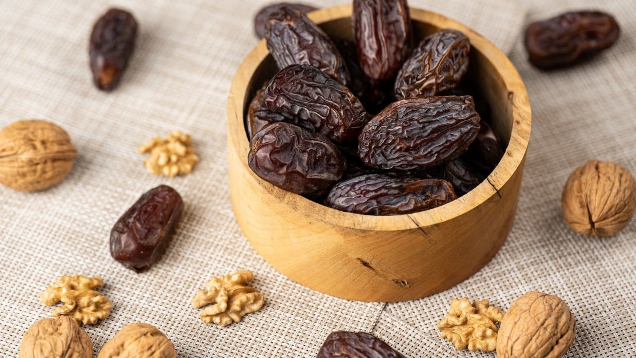 Foto - Açık açık uyardı: Diyabet hastaları hurma tüketebilir mi?