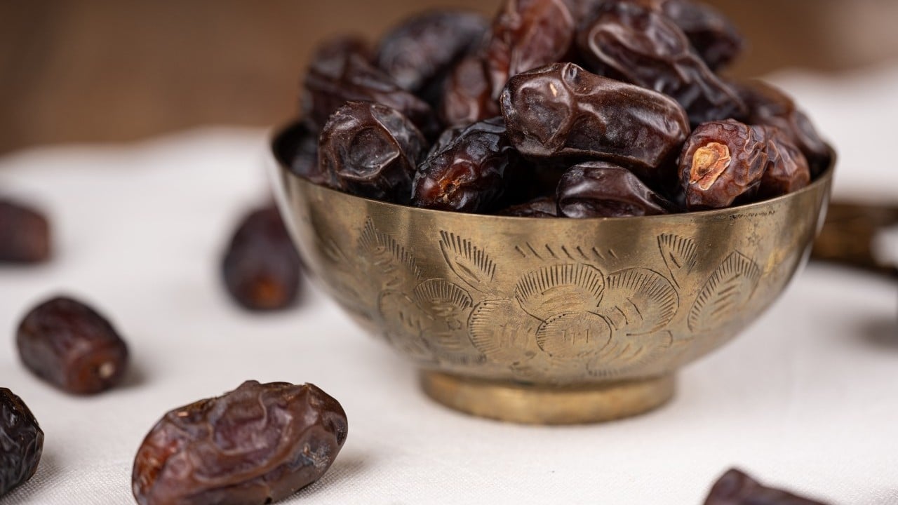 Foto - Açık açık uyardı: Diyabet hastaları hurma tüketebilir mi?