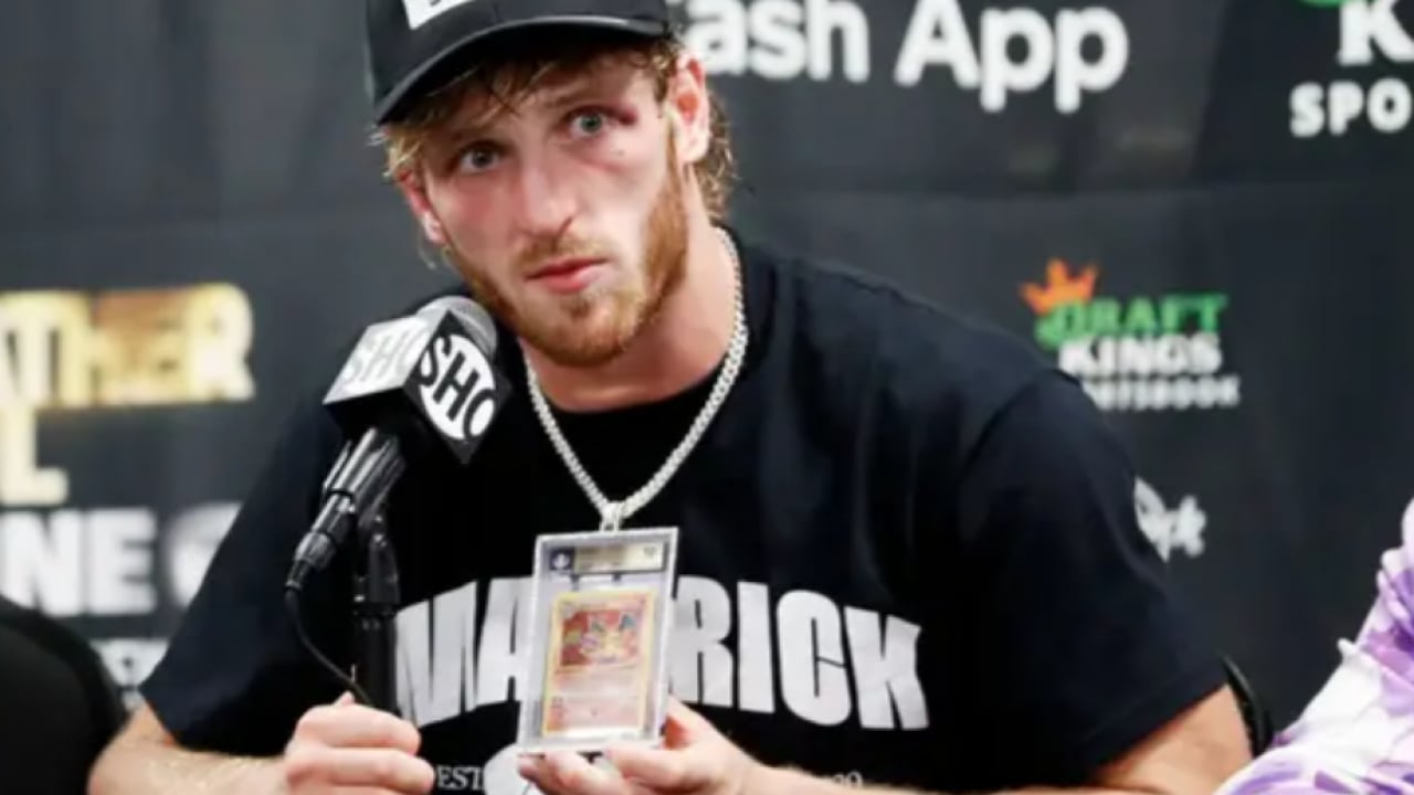 Foto - Açık artırmayla satılan en pahalı kart oldu! Guinness rekorlar kitabına girdi!