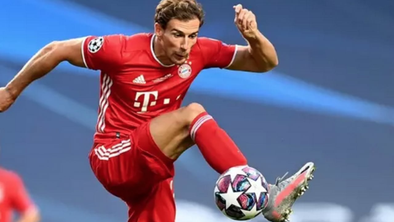 Foto - Açıkladılar! Steven Saran tüm sis perdesini dağıtmak için düğmeye bastı... Görüşmeler başladı!