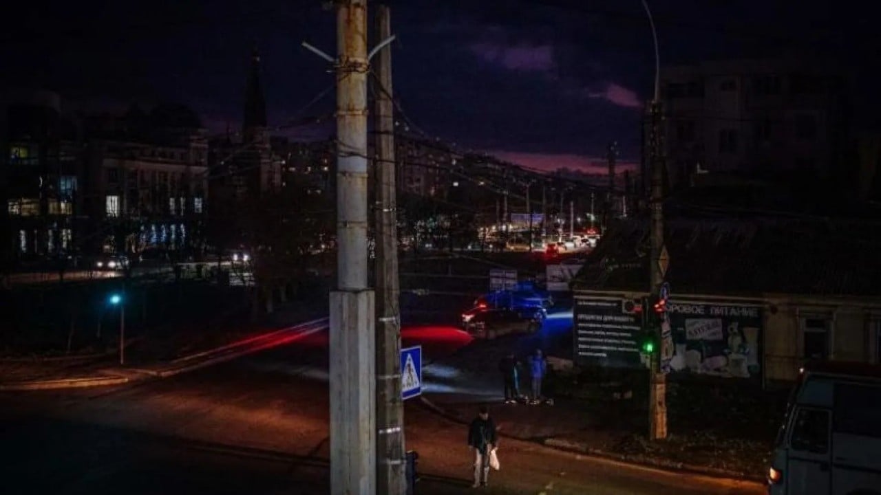 Foto - Açıklama az önce geldi! S-400'ler devreye girdi, 268 İHA düşürüldü