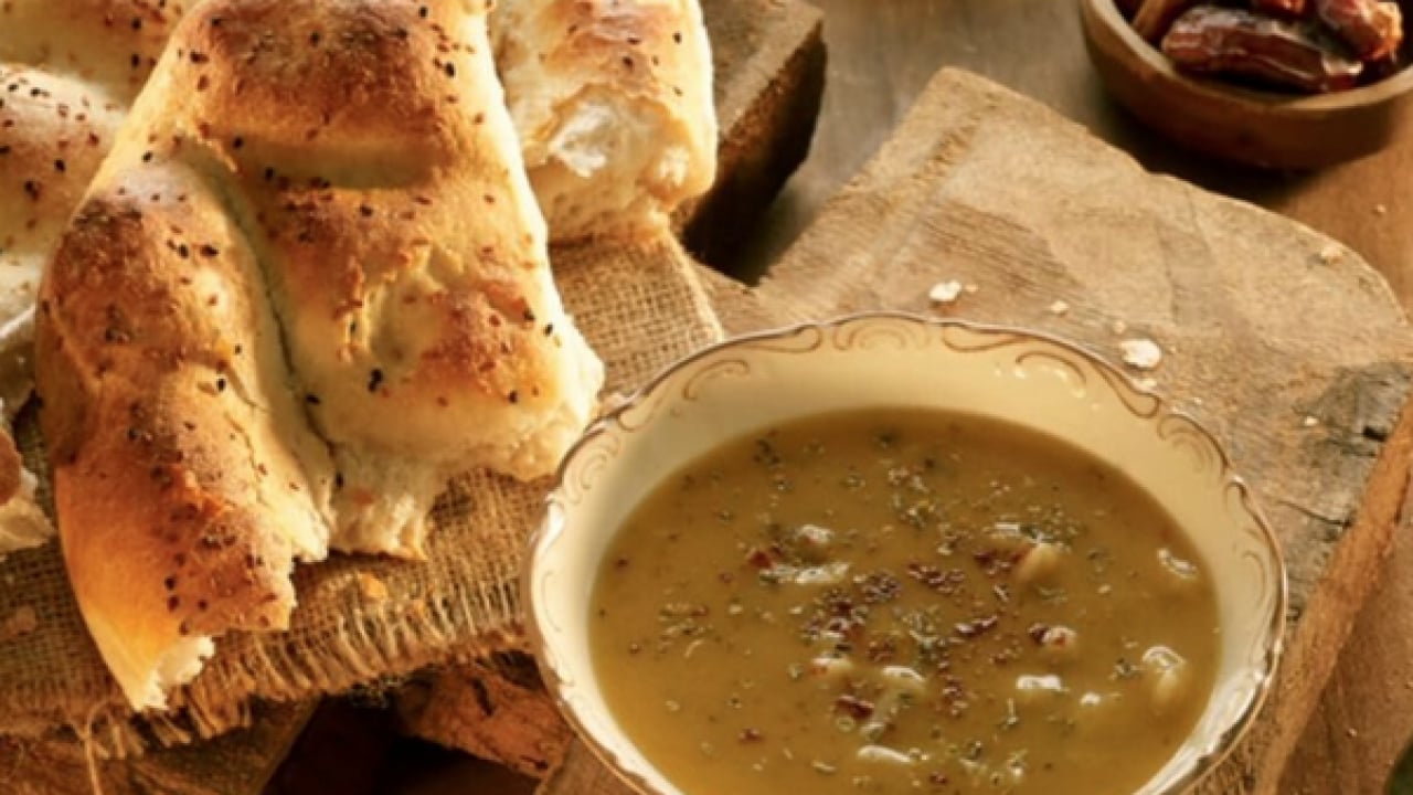 Foto - Açıklama geldi! İşte vücudun şifa kaynağı oruç ile ilgili önemli detaylar... En fazla hangi organ etkileniyor?