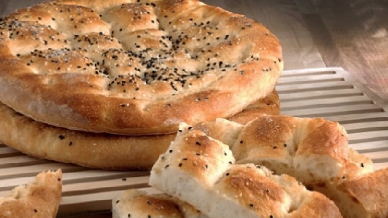 Açıklama geldi! İşte vücudun şifa kaynağı oruç ile ilgili önemli detaylar... En fazla hangi organ etkileniyor?