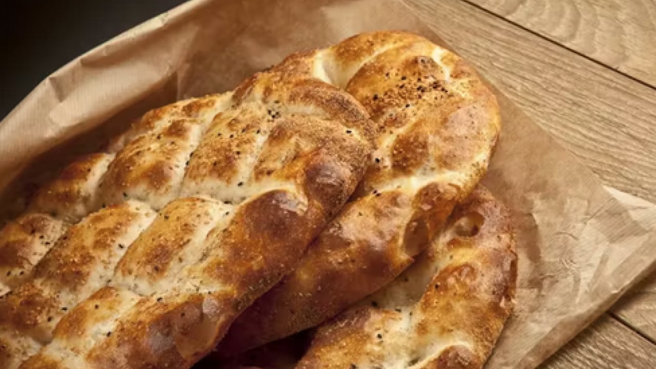 Foto - Açıklama geldi! İşte vücudun şifa kaynağı oruç ile ilgili önemli detaylar... En fazla hangi organ etkileniyor?