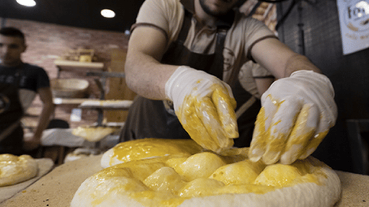 Foto - Açıklama geldi! İşte vücudun şifa kaynağı oruç ile ilgili önemli detaylar... En fazla hangi organ etkileniyor?