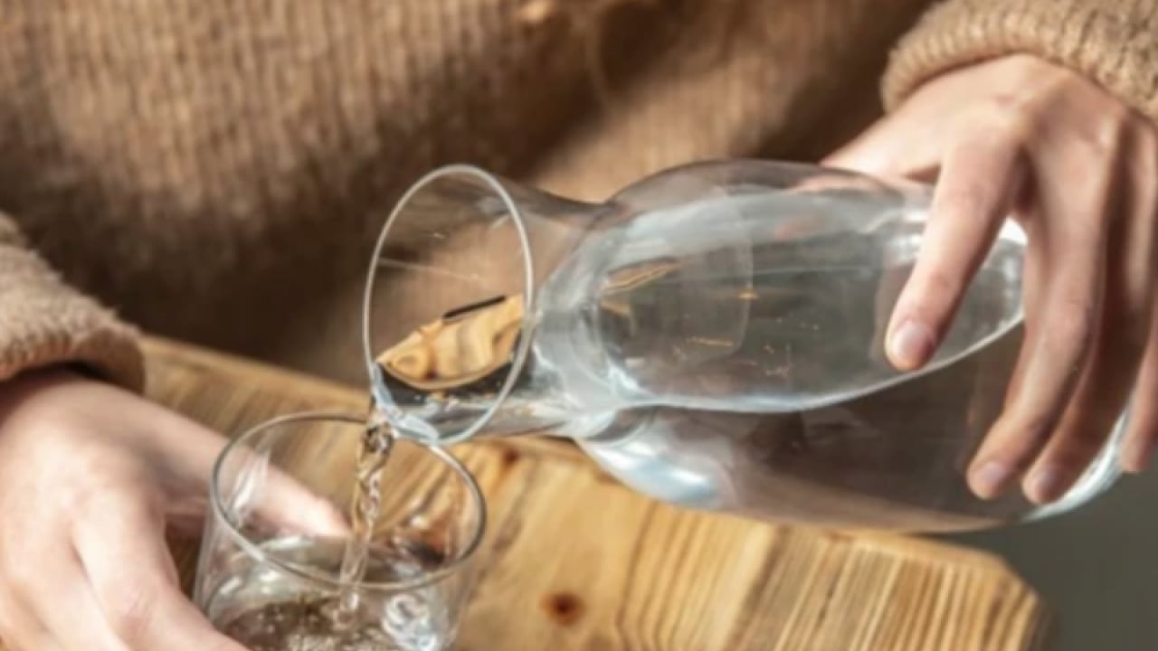 Foto - Açıklama geldi! İşte vücudun şifa kaynağı oruç ile ilgili önemli detaylar... En fazla hangi organ etkileniyor?