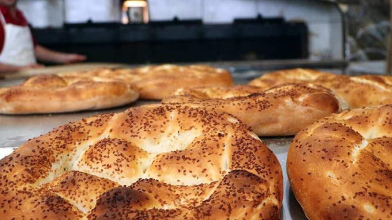 Foto - Açıklama geldi! İşte vücudun şifa kaynağı oruç ile ilgili önemli detaylar... En fazla hangi organ etkileniyor?