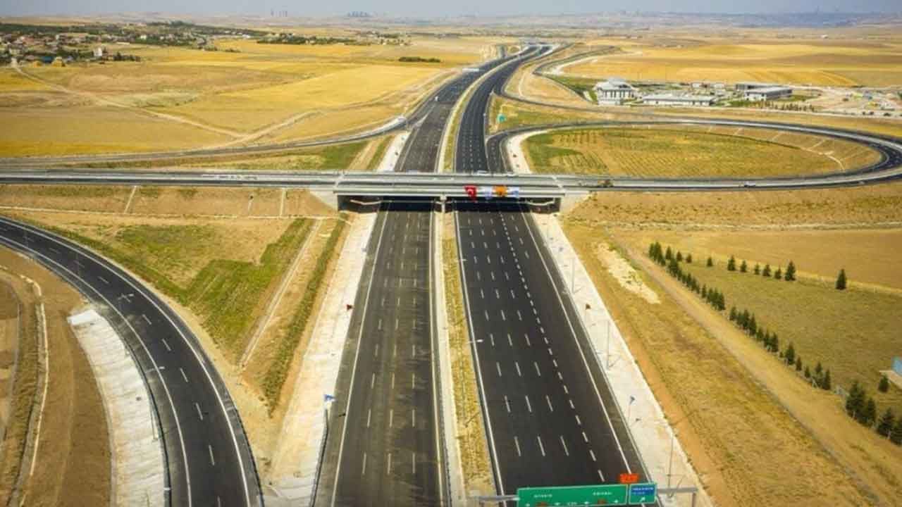 Foto - Açıklama geldi: Seyahat süresi 9 dakikaya düştü