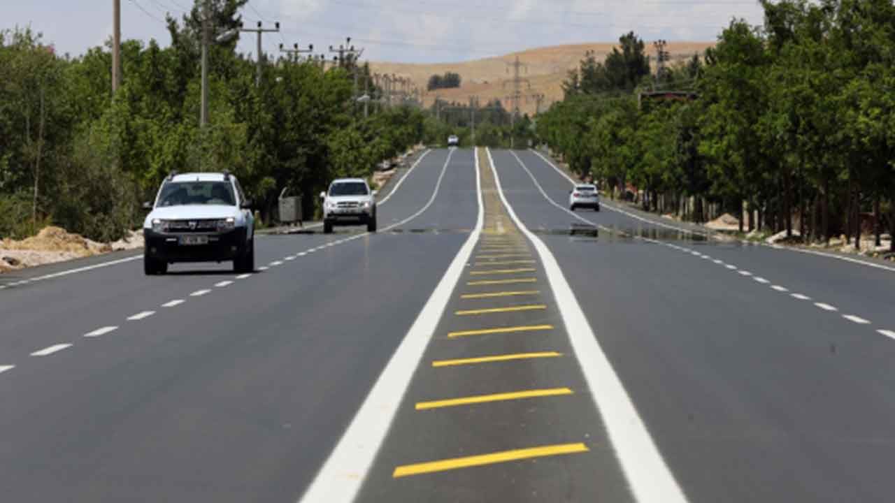 Foto - Açıklama geldi: Seyahat süresi 9 dakikaya düştü