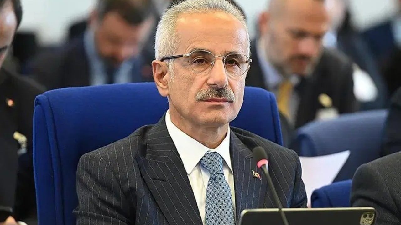 Foto - Açıklama geldi: Seyahat süresi 9 dakikaya düştü