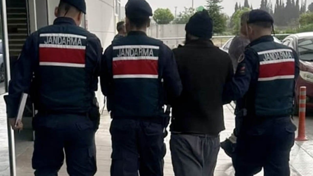 Foto - Açıklama geldi! Türkiye'de büyük operasyon