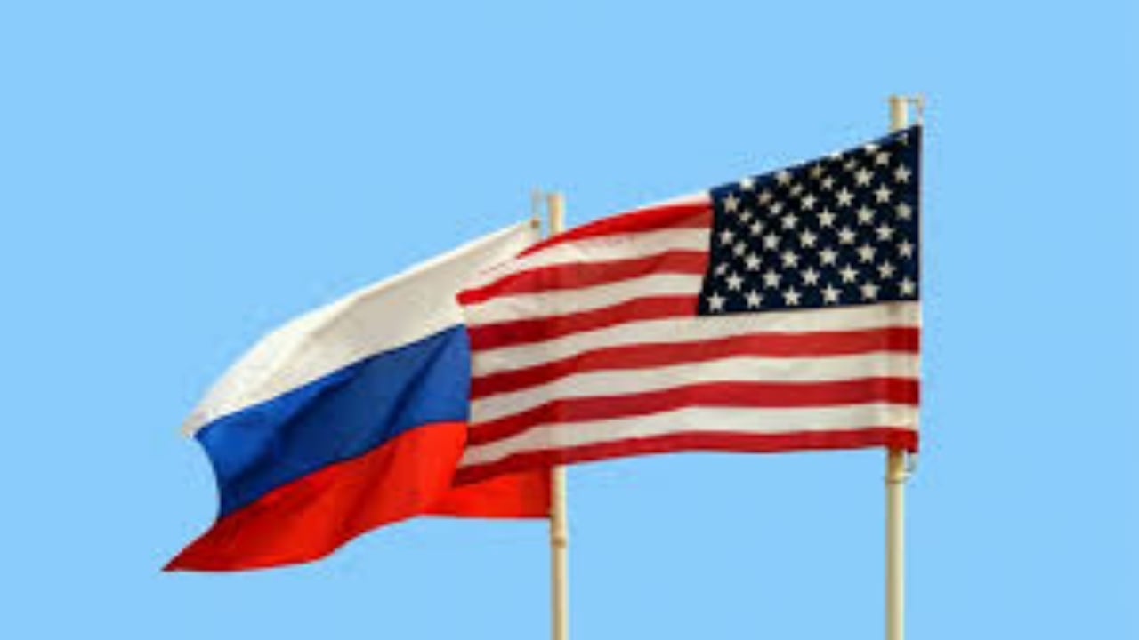 Foto - Açıklamalar ardı ardına geldi! Rusya’dan savaşta dengeleri allak bullak edecek "İran" hamlesi 