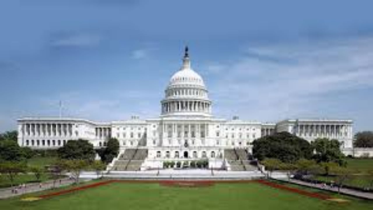 Foto - Açıklamalar ardı ardına geldi! Rusya’dan savaşta dengeleri allak bullak edecek "İran" hamlesi 