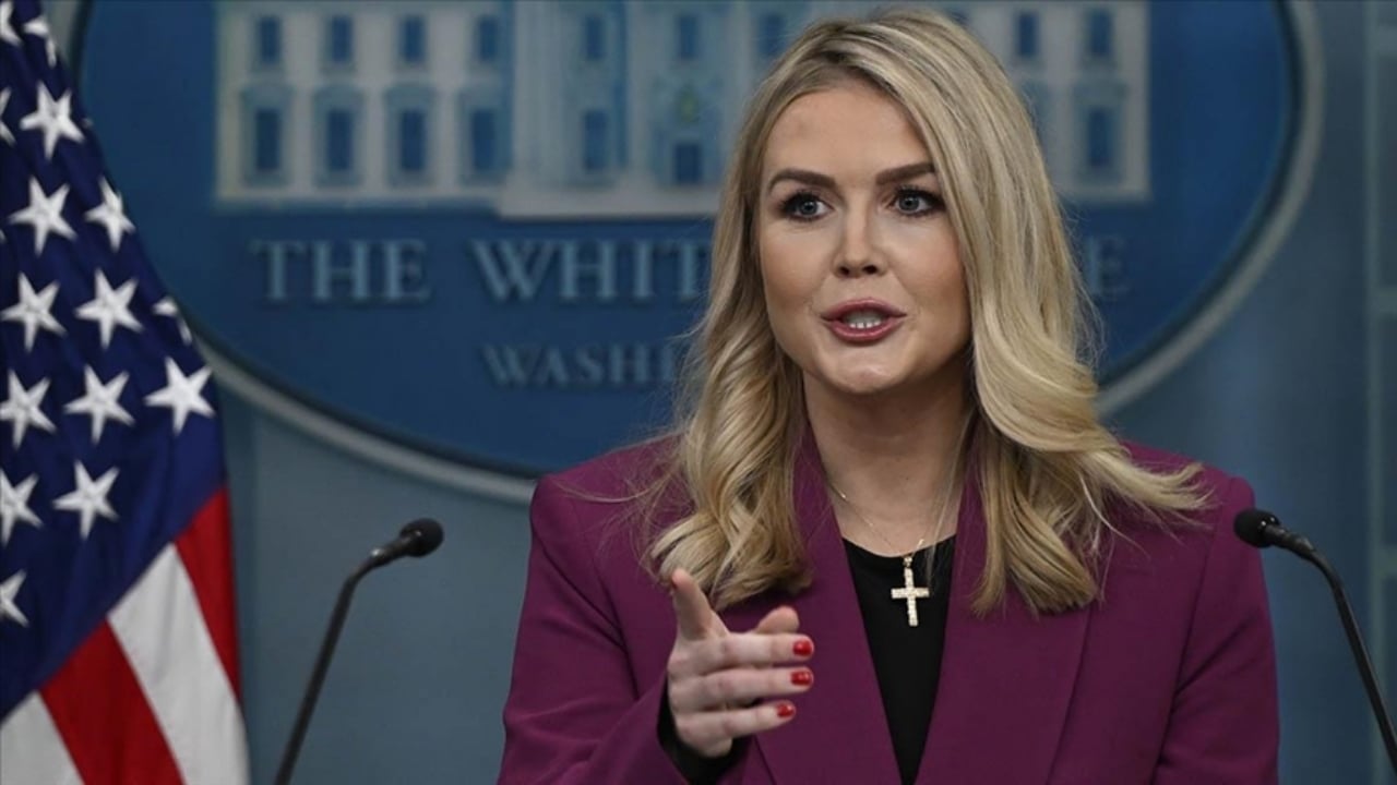 Foto - Açıklamalar ardı ardına geldi! Rusya’dan savaşta dengeleri allak bullak edecek "İran" hamlesi 