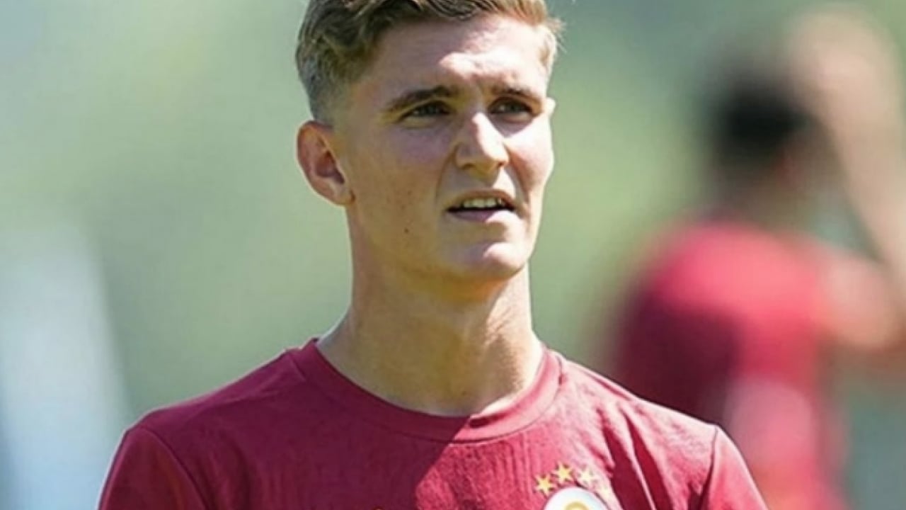 Acil 4 kritik transfer bekleniyor! Okan Buruk her toplantıda 'transfer, transfer' diyor...