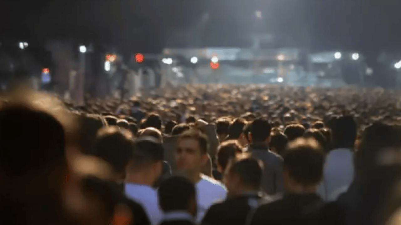 Foto - Acil durumda sığınak olacak! Bakan açıkladı!