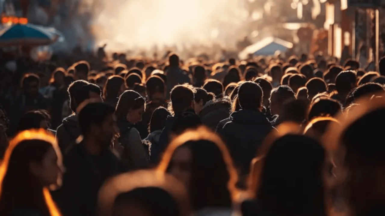 Foto - Acil durumda sığınak olacak! Bakan açıkladı!