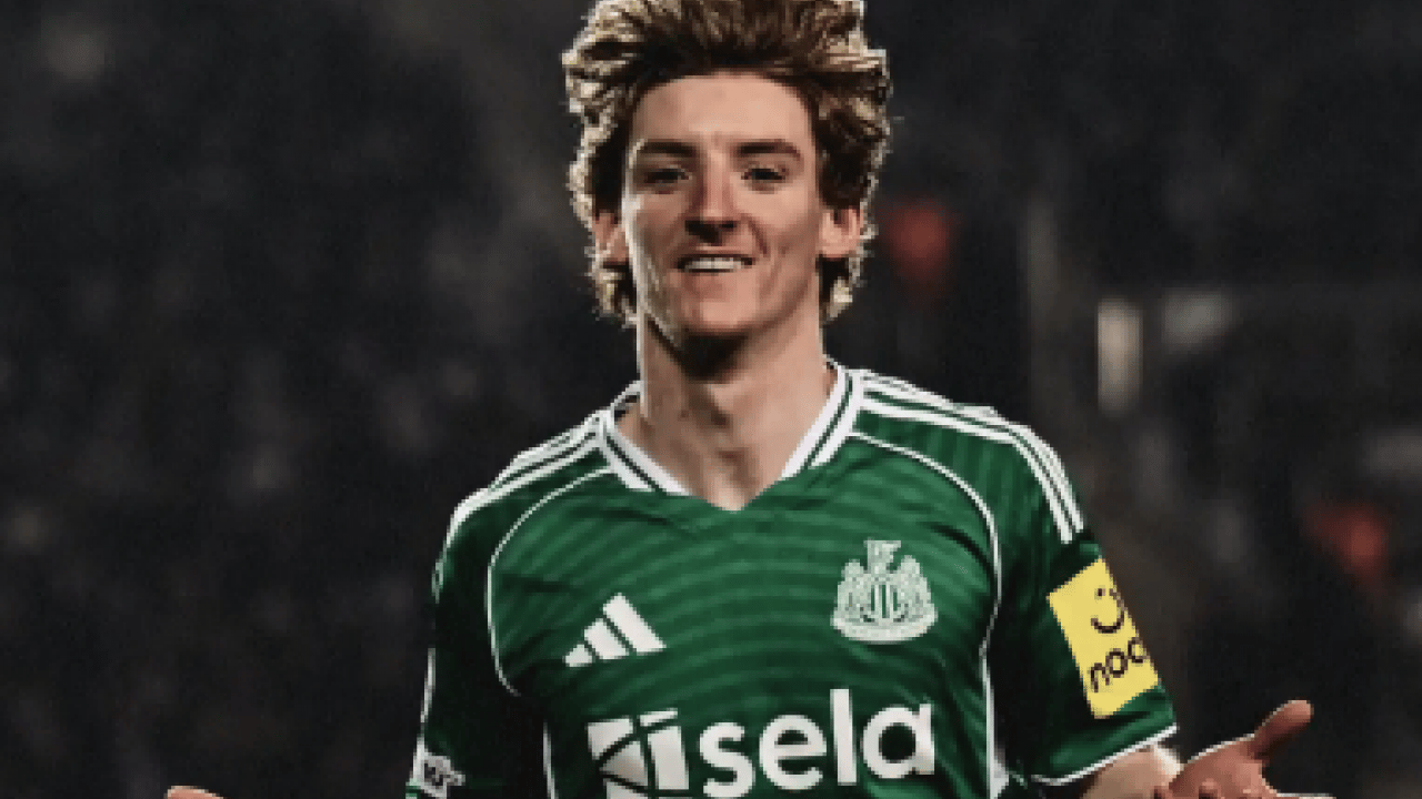 Foto - Acil kodlu operasyon başladı: Hemen uygulamaya koydular... 90 milyonluk teklif!