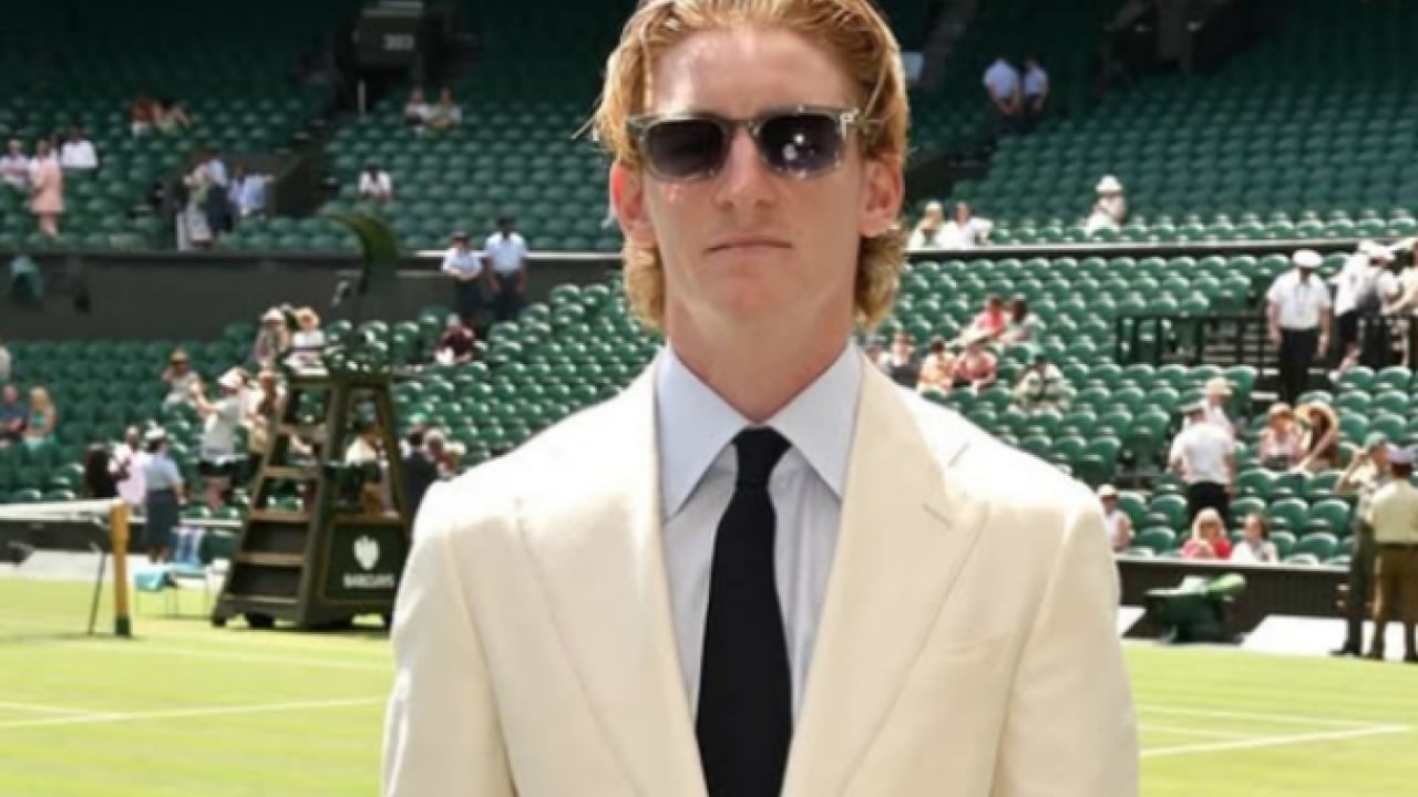 Foto - Acil kodlu operasyon başladı: Hemen uygulamaya koydular... 90 milyonluk teklif!