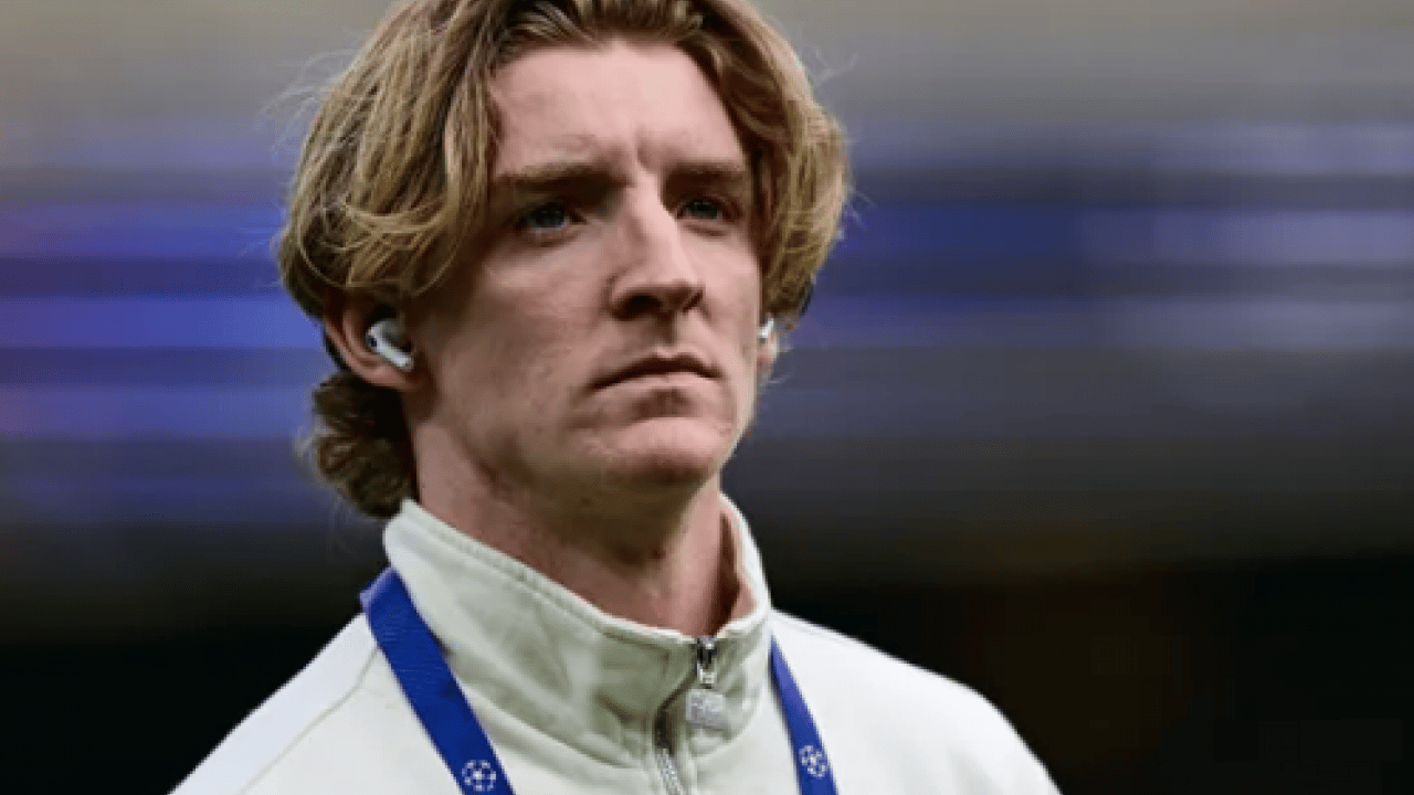 Foto - Acil kodlu operasyon başladı: Hemen uygulamaya koydular... 90 milyonluk teklif!