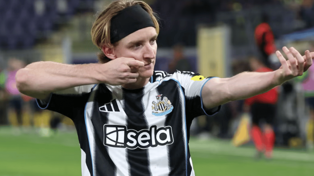 Foto - Acil kodlu operasyon başladı: Hemen uygulamaya koydular... 90 milyonluk teklif!