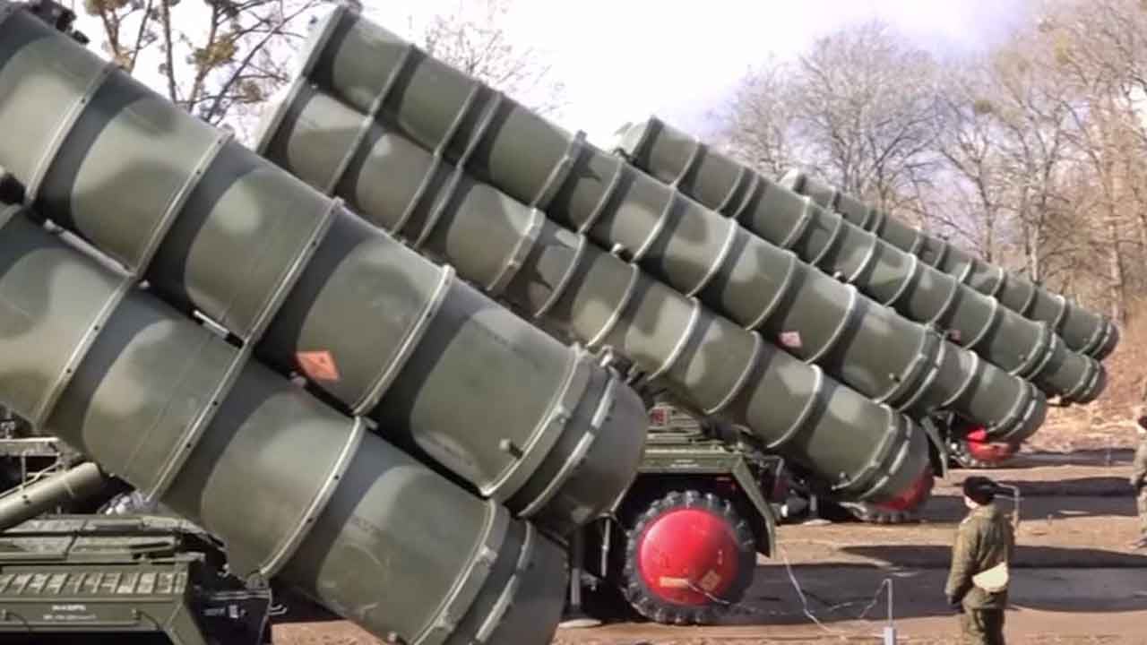 Foto - Acil kodlu siber alarm verildi: Savunma sanayii verileri sızdırıldı