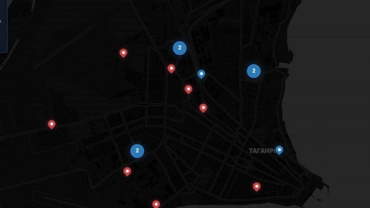 Foto - Acil kodlu siber alarm verildi: Savunma sanayii verileri sızdırıldı